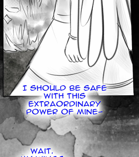 Read Remote Angel  8 Page 10 in English