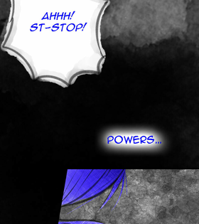 Read Remote Angel  9 Page 2 in English
