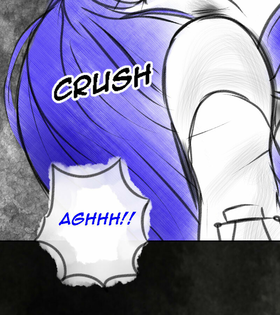 Read Remote Angel  9 Page 6 in English