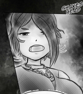 Read Remote Angel  9 Page 7 in English