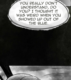 Read Remote Angel  9 Page 8 in English