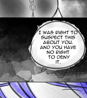 Read Remote Angel  9 Page 10 in English