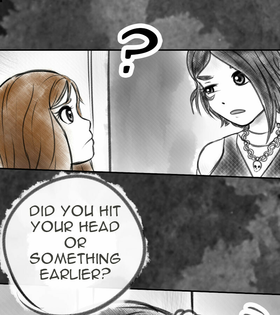 Read Remote Angel  10 Page 3 in English