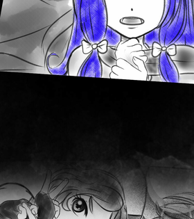 Read Remote Angel  11 Page 3 in English