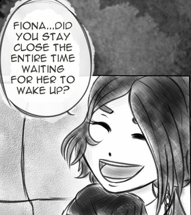 Read Remote Angel  13 Page 1 in English
