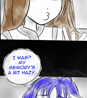 Read Remote Angel  13 Page 3 in English