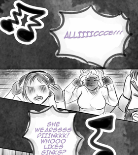 Read Remote Angel  14 Page 1 in English