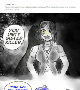 Read Remote Angel  15 Page 1 in English