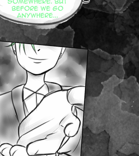 Read Remote Angel  16 Page 3 in English
