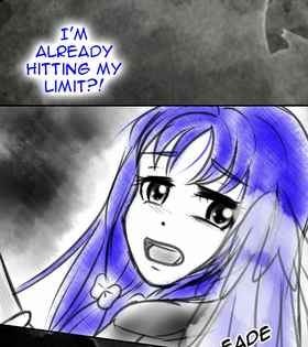 Read Remote Angel  18 Page 1 in English
