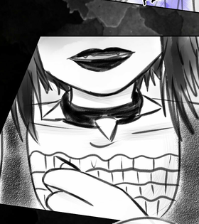 Read Remote Angel  18 Page 2 in English