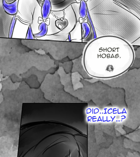 Read Remote Angel  19 Page 2 in English