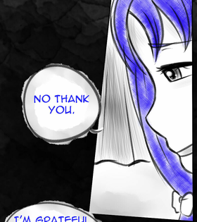 Read Remote Angel  20 Page 2 in English