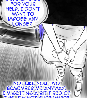 Read Remote Angel  20 Page 3 in English