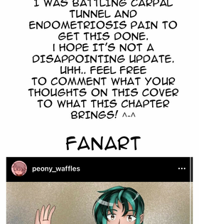 Read Remote Angel  21 Page 3 in English