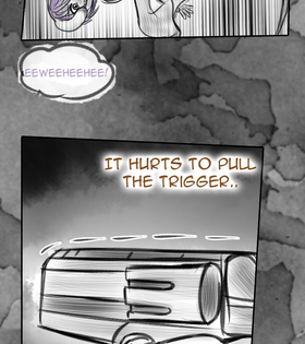 Read Remote Angel  22 Page 6 in English