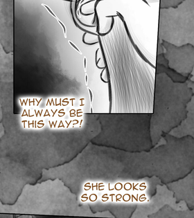Read Remote Angel  22 Page 7 in English
