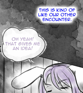 Read Remote Angel  23 Page 5 in English