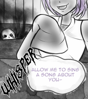 Read Remote Angel  23 Page 6 in English
