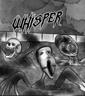 Read Remote Angel  23 Page 7 in English
