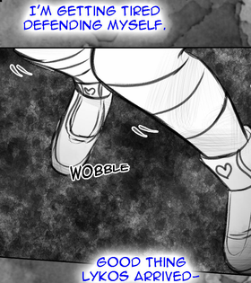 Read Remote Angel  24 Page 1 in English