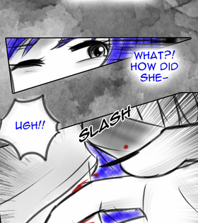 Read Remote Angel  24 Page 2 in English