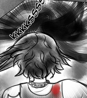 Read Remote Angel  24 Page 8 in English