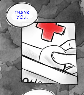 Read Remote Angel  25 Page 1 in English