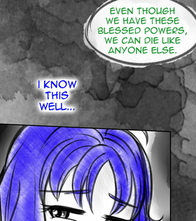 Read Remote Angel  25 Page 4 in English