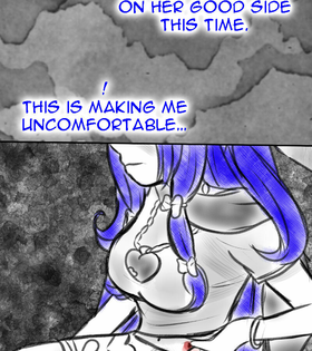 Read Remote Angel  25 Page 7 in English