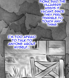 Read Remote Angel  26 Page 2 in English