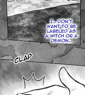 Read Remote Angel  26 Page 3 in English