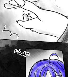 Read Remote Angel  26 Page 4 in English