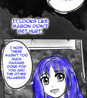 Read Remote Angel  26 Page 7 in English