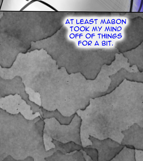 Read Remote Angel  27 Page 3 in English