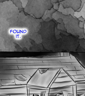 Read Remote Angel  27 Page 4 in English