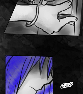 Read Remote Angel  27 Page 6 in English
