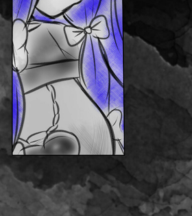 Read Remote Angel  27 Page 7 in English