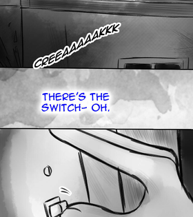 Read Remote Angel  27 Page 9 in English