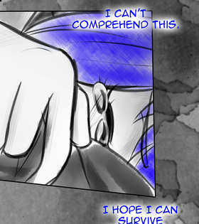 Read Remote Angel  28 Page 1 in English