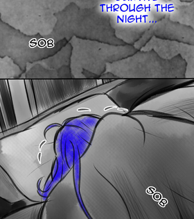 Read Remote Angel  28 Page 2 in English