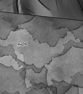 Read Remote Angel  28 Page 3 in English