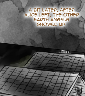 Read Remote Angel  28 Page 4 in English