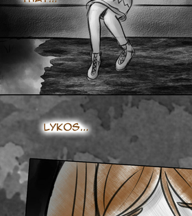 Read Remote Angel  28 Page 8 in English