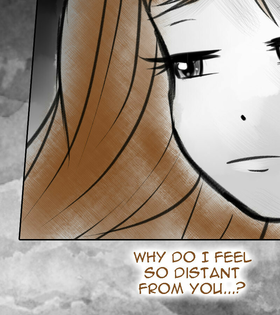 Read Remote Angel  28 Page 9 in English