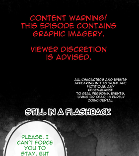 Read Remote Angel  29 Page 1 in English