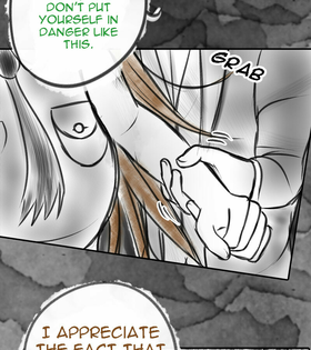 Read Remote Angel  29 Page 2 in English