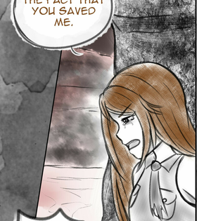 Read Remote Angel  29 Page 3 in English