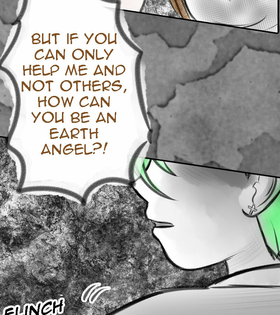 Read Remote Angel  29 Page 4 in English