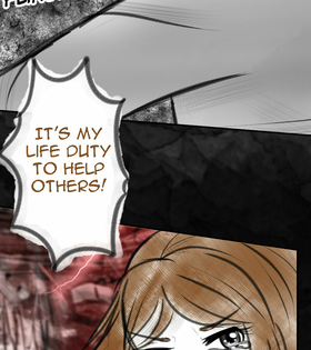 Read Remote Angel  29 Page 5 in English